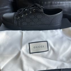 Gucci Shoes