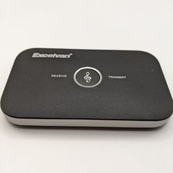 Bluetooth Transmitter