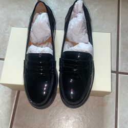 Sézane Women’s Loafers