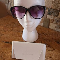 Michael kors sunglasses
