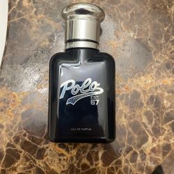 Polo 67 Cologne 