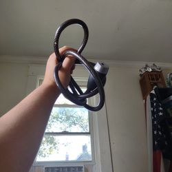 Bike lock