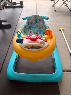 BABY ITEMS FOR CHEAP