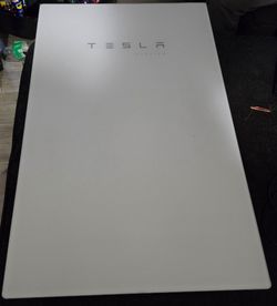 Home Power Inverter