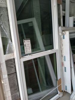 Nueva Ventana