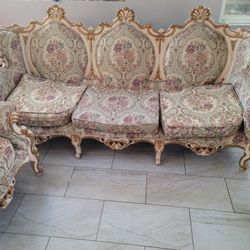 Living Room For Sale