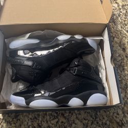 Jordan6