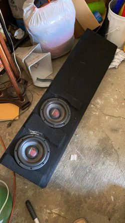 Se hacen cajones custom consolas centrales