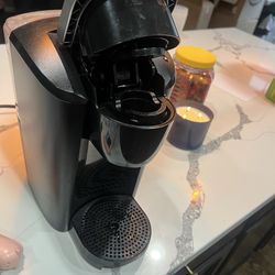 Keurig Coffee Maker