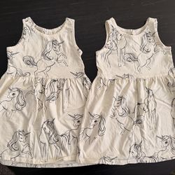 Girls clothes