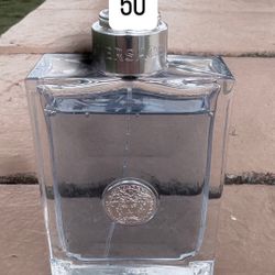 Authentic Colognes For Sale 