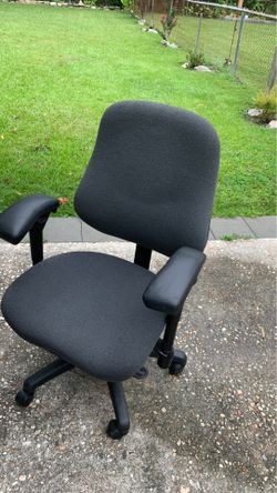 40$computer chair
