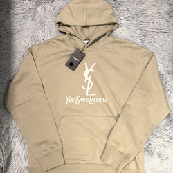 YSL Hoodie