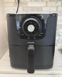 Cosori Air Fryer