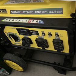 Car Wash Movil Package For Salle