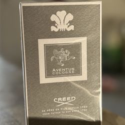 Creed Men Cologne 
