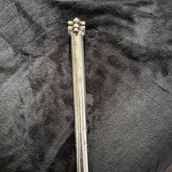 90’s Gt performer , Bmx seat post 