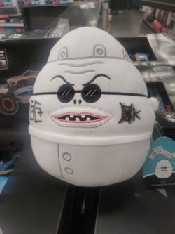 HOT WHEELS PREMIUM SPEED WAZE, CLASSIC HYDROPLANE, CITROEN H VAN, TOYOTA STOUT DRIFT  TRUCK DIORAMA MATTEL