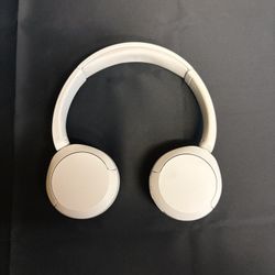 Sony - WH-CH520 Wireless Headphone