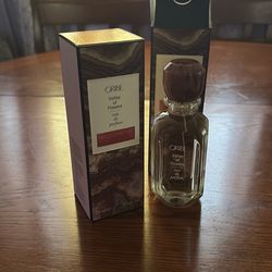Parfum