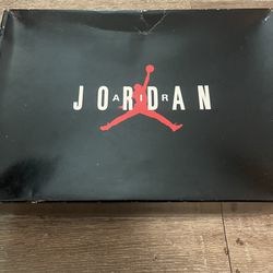 Jordan 11 2018 