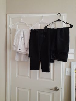 Jeans Size 30/30