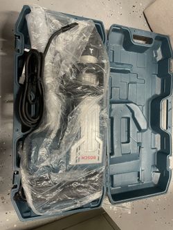 BOSCH DH1020VC Hammer