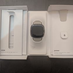 Fitbit Sense 2
