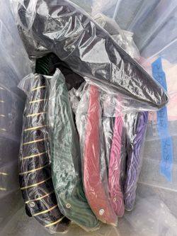 20” Seat Low Rider.. The Only color I Have On Hand Right Now If You Need Other Colors, I Can Order Them For You. Please Let Me Know Pick Up Temple Cit