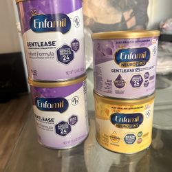Enfamil