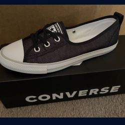 Converse New