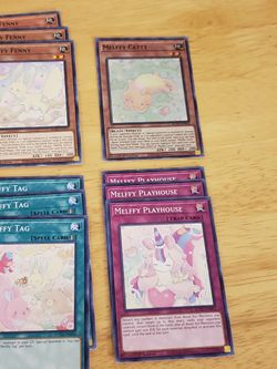where to buy digimon cards near me Digimon Gallantmon Starter Deck