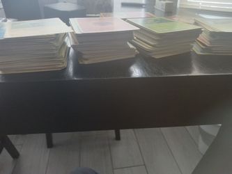 Pokémon cads