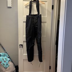 Patagonia Torre pants Men’s 32