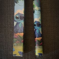 STITCH PERFUME NEW IN BOX-1.7OZ