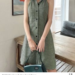 Womenswear 