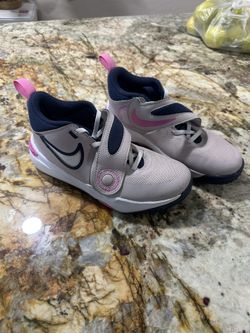 Kids Shoes