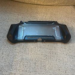 Nintendo Case