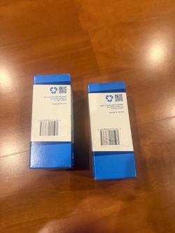 GM Genuine engine valve lifters