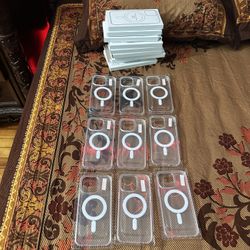 iPhone 14 Pro Max Cases