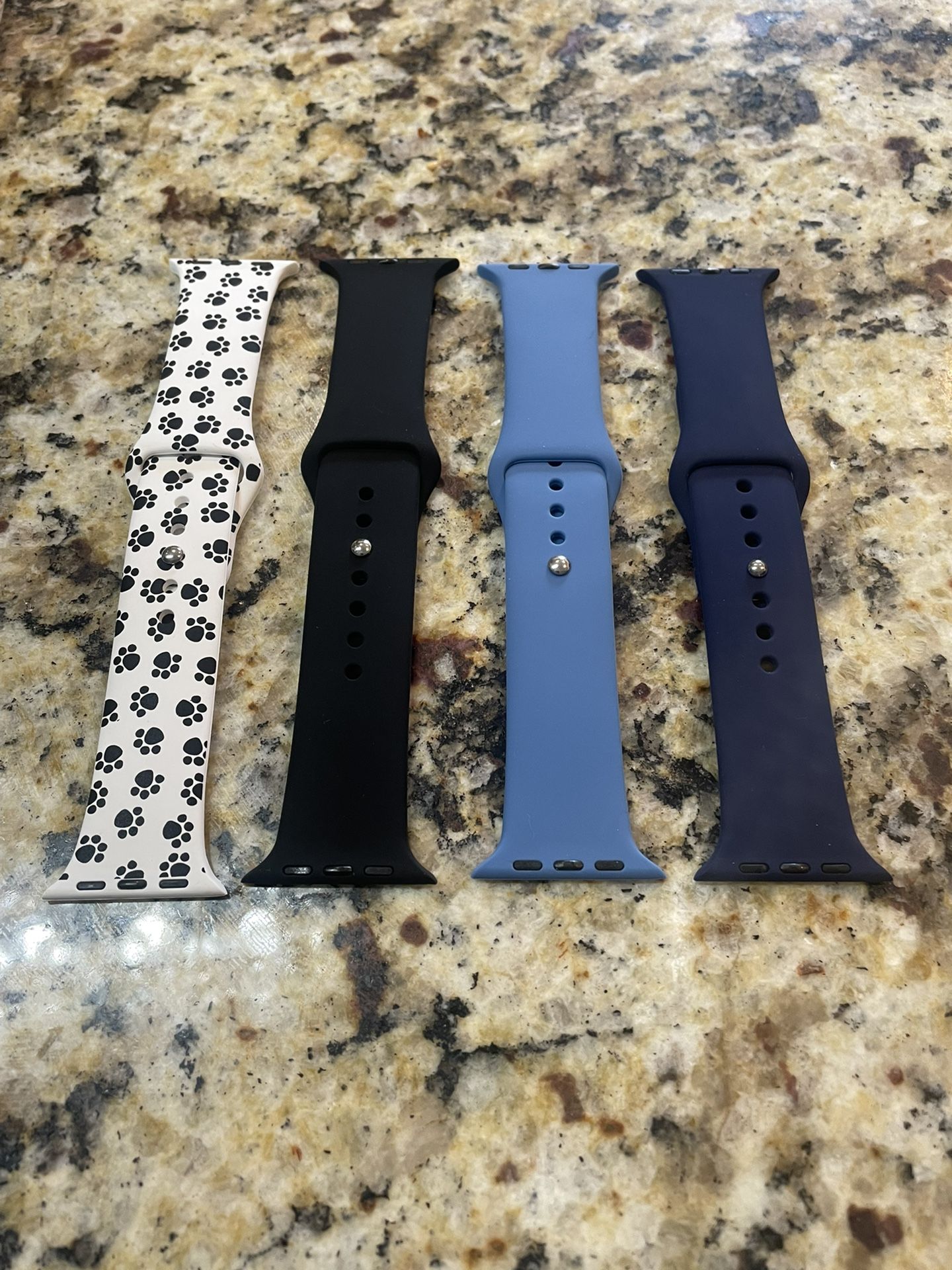 Apple Watch Band 42mm&44mm&45mm