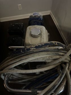 Sprayer