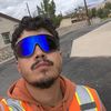 Carlos