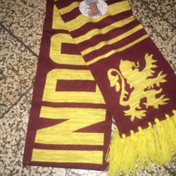 Harry Potters Scar New $20