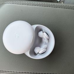 Sound Core Ear Buds