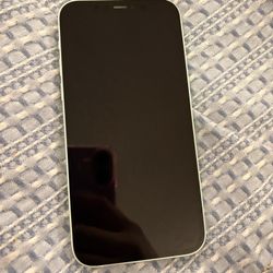 iphone 11 mini icloud lock 