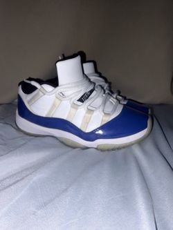 Jordan 11