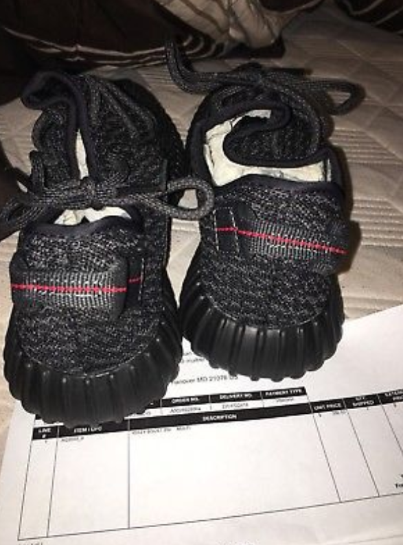 Yeezy Pirate Black Turtle Dove Yeezy Kanye Yeezy Replica 2015