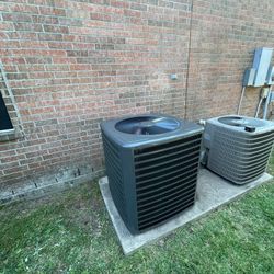 AC 