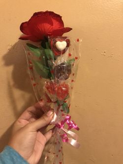 valentines day gifts!